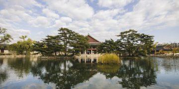 10 Interesting Facts About South Korea You Need To Know!