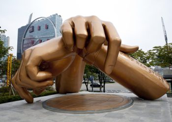 travel at home with k pop