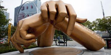 travel at home with k pop