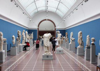 unique museums seoul