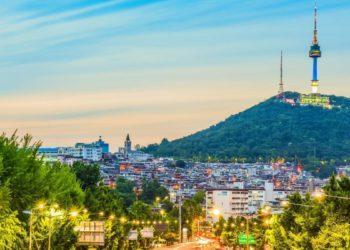 itaewon things to do