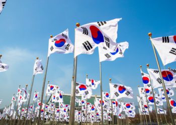 Independence Movement Day