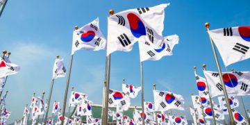 Independence Movement Day