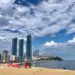 busan best time visit