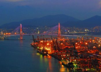 busan day trips