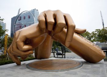 things to do Gangnam