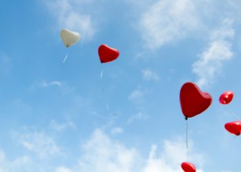 romantic holidays korea