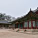 Changgyeonggung Palace
