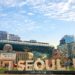 enhance Seoul trip