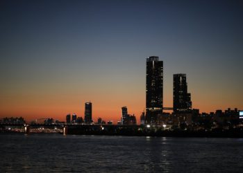 gangnam places to visit