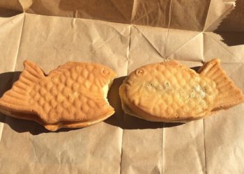 korean food in k drama