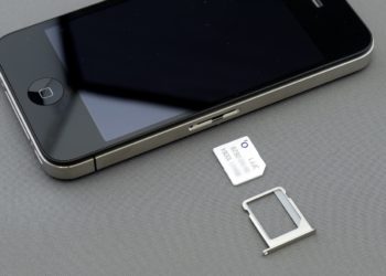 korea travel SIM cards
