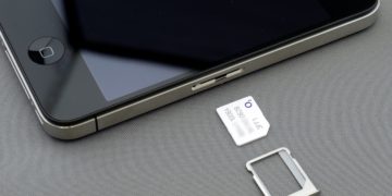 korea travel SIM cards