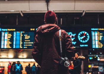 safe travel korea covid