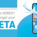 All You Need To Know About K-ETA – Korea Electronic Travel Authorization