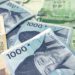 All You Need To Know About Korean Currency