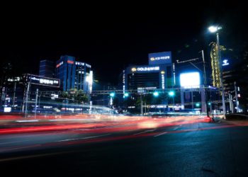 seomyeon things to do