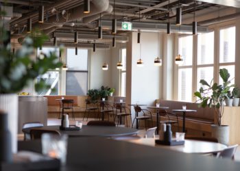 vegetarian restaurants seoul