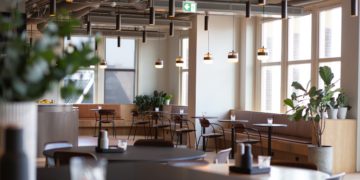 vegetarian restaurants seoul