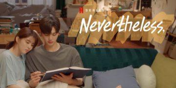 nevertheless filming locations