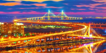 things to do incheon