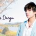 V Daegu