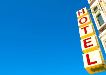 Hongdae best hotel