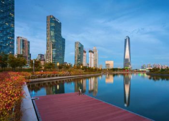 best museums incheon