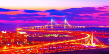 incheon best restaurants