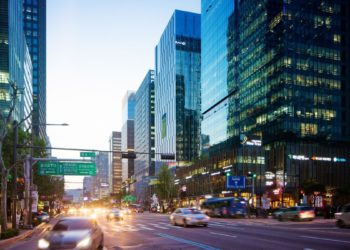 euljiro things to do