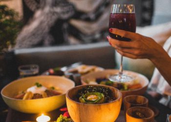 restaurants incheon chinatown