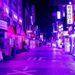 seoul nightlife best club in Itaewon for foreigners