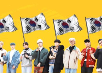 ateez korea