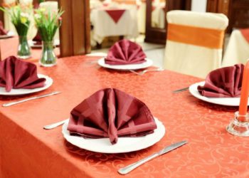 best indian resturants seoul