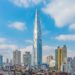 lotte world tower