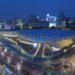 Seoul City Guide: Dongdaemun Design Plaza (DDP)