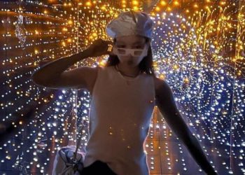 Things You Should Do at COMFORT Café Seoul - Guidance from BLACKPINK Jennie