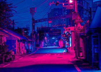 Sinsa Apgujeong things to do