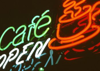 best cafes sinsa apgujeong