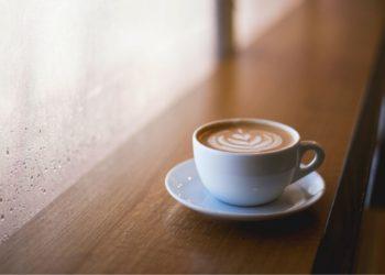 best cafes yeonnamdong