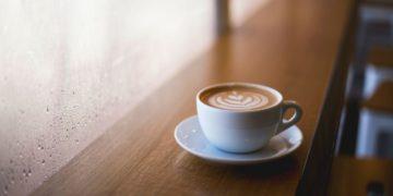 best cafes yeonnamdong