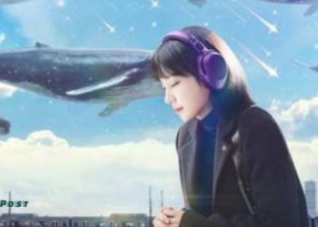 filming locations attorney woo park eun bin kang tae oh