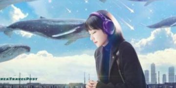 filming locations attorney woo park eun bin kang tae oh