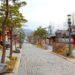 jeonju hanok village guide