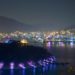 yeosu things to do
