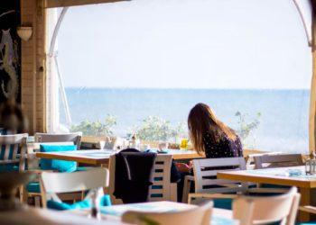 cafes gwangalli beach busan