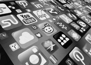 top korean travel apps