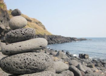 udo island travel guide