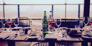 best restaurants hongdae