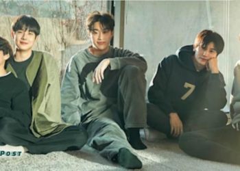 the wooga squad in the soop friendcation trip filming locations